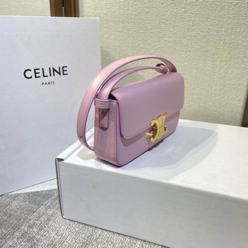 Celine Satchel Bags